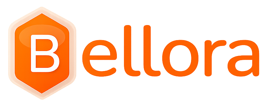 Bellora