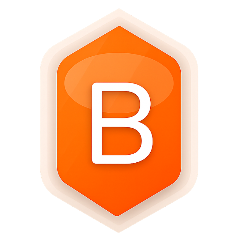 Bellora